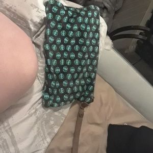 Hand bag